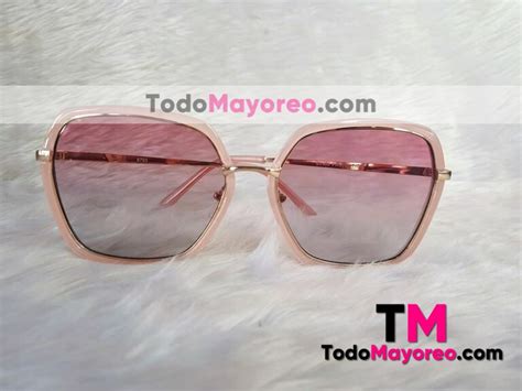 lentes chanel rosas|Lentes .